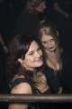 Bild (3)